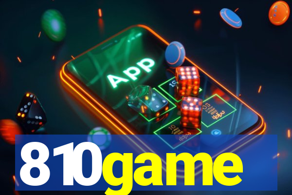810game