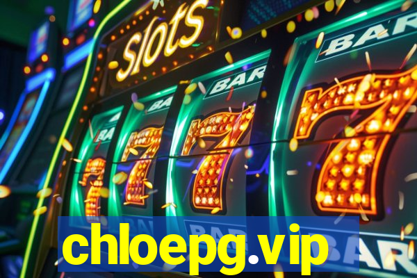 chloepg.vip