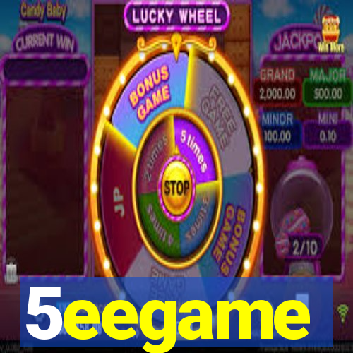 5eegame
