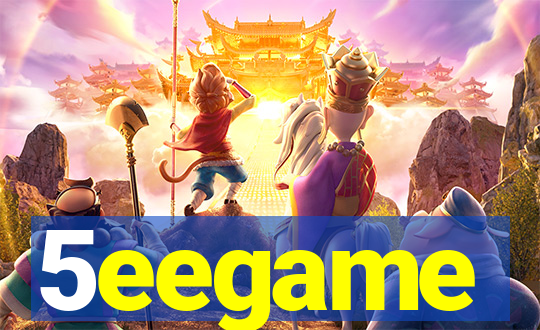 5eegame