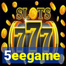 5eegame