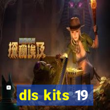 dls kits 19