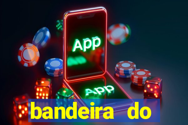 bandeira do corinthians emoji whatsapp