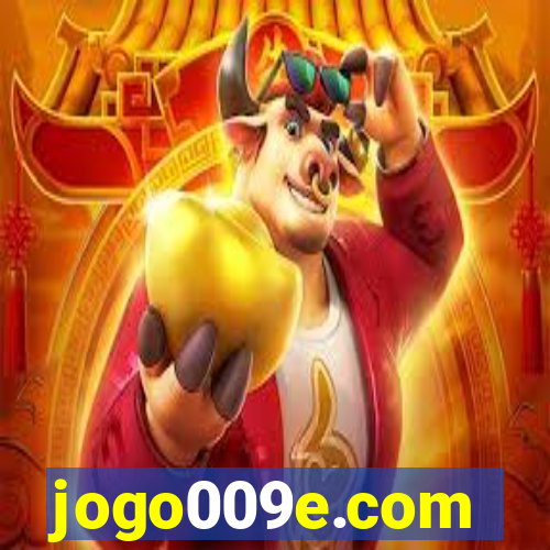 jogo009e.com