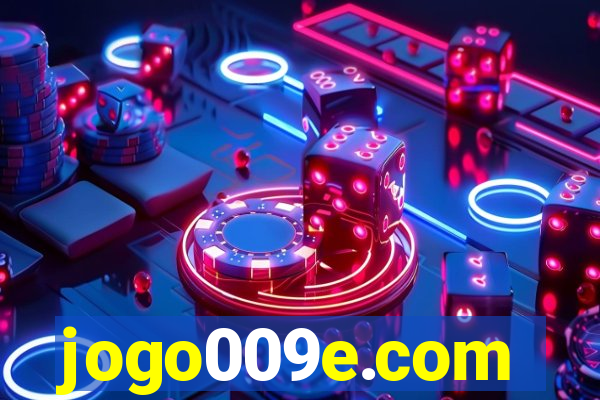 jogo009e.com