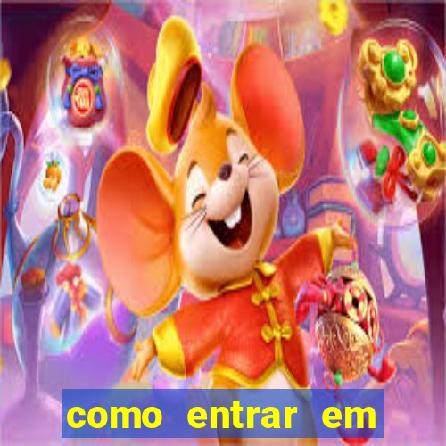 como entrar em campo com os jogadores do corinthians