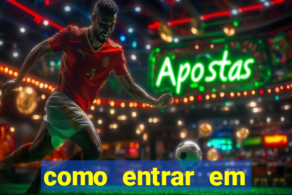 como entrar em campo com os jogadores do corinthians