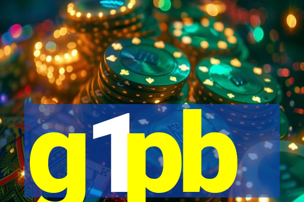 g1pb