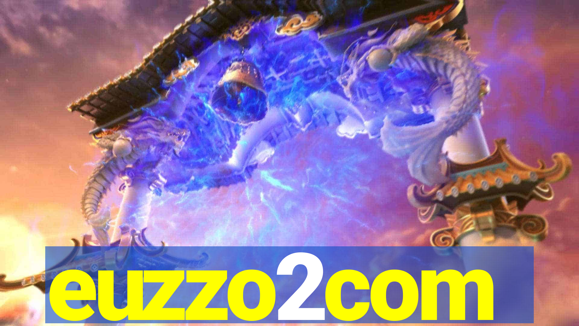 euzzo2com