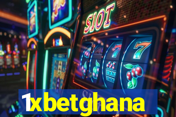 1xbetghana