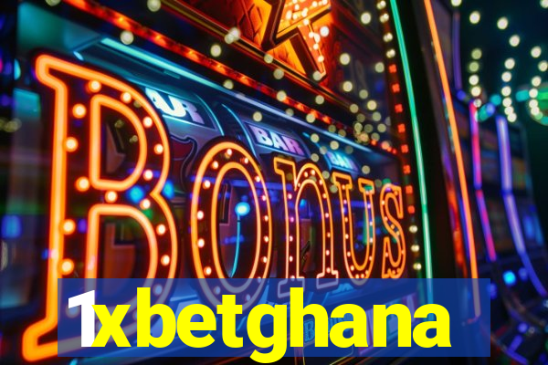 1xbetghana