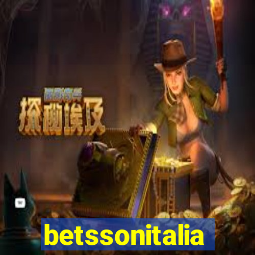 betssonitalia