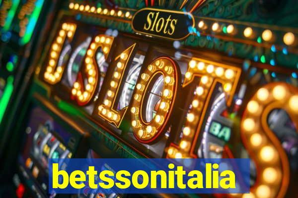 betssonitalia