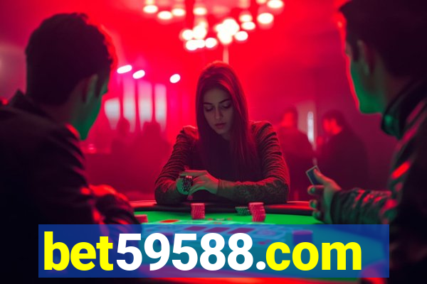 bet59588.com