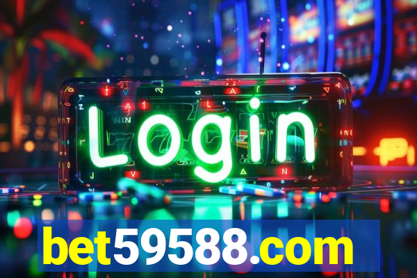 bet59588.com