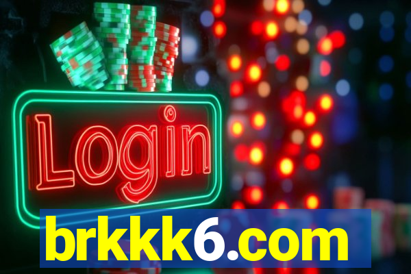 brkkk6.com