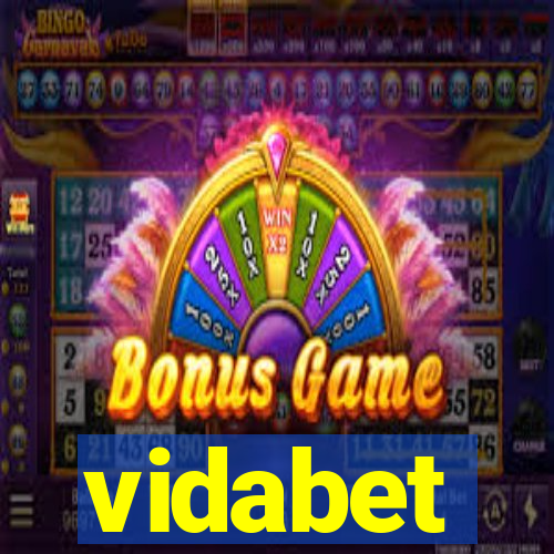 vidabet