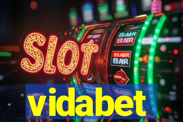 vidabet
