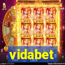 vidabet