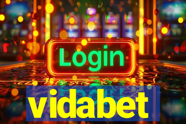 vidabet