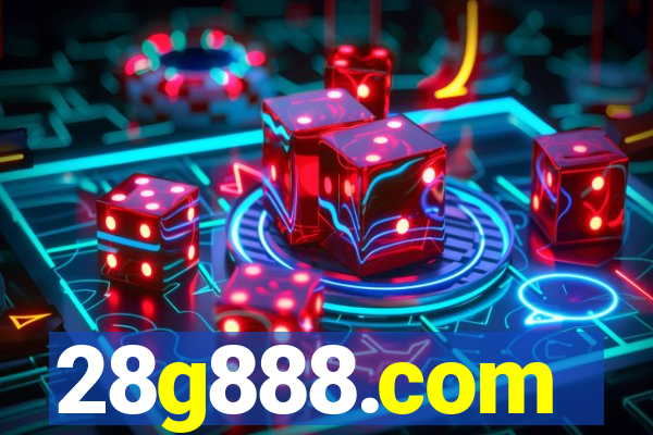 28g888.com