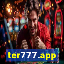 ter777.app