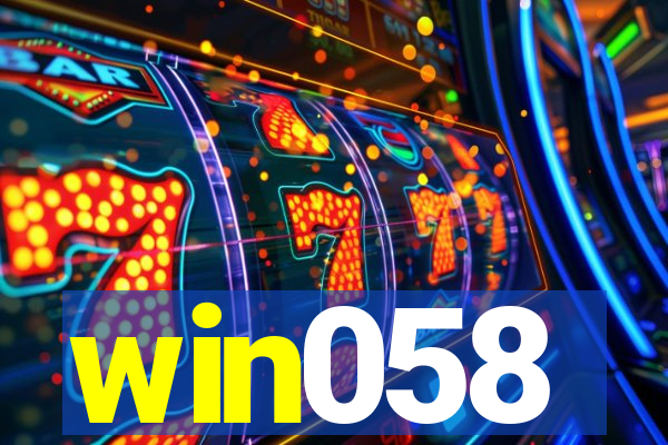 win058