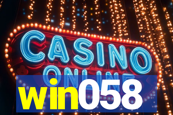 win058