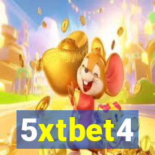 5xtbet4