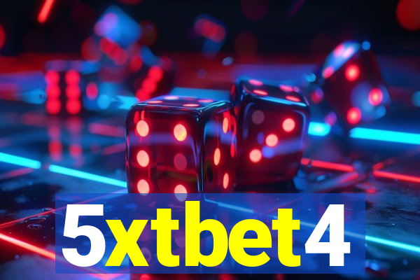 5xtbet4