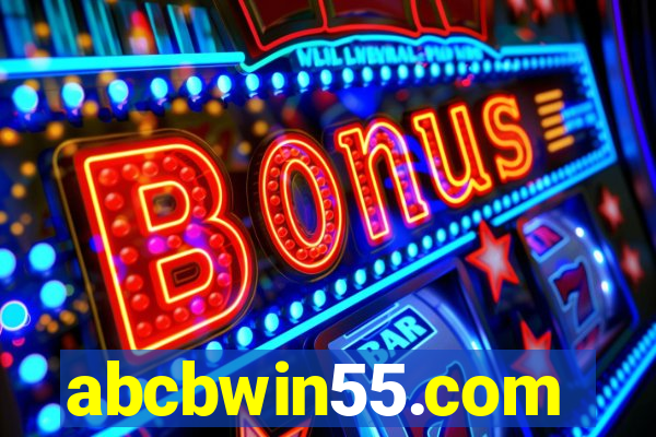 abcbwin55.com