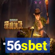 56sbet