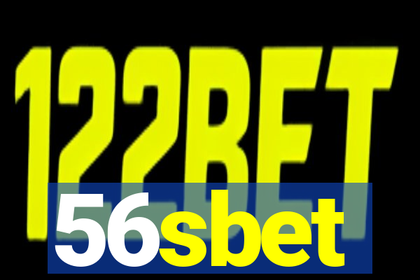 56sbet