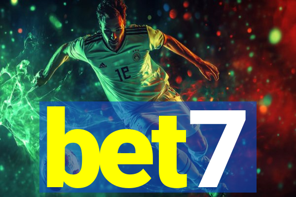 bet7