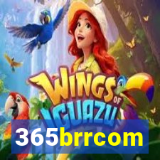 365brrcom