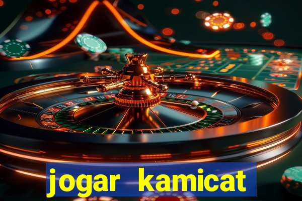 jogar kamicat football 2015
