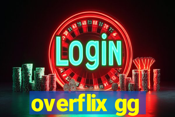 overflix gg