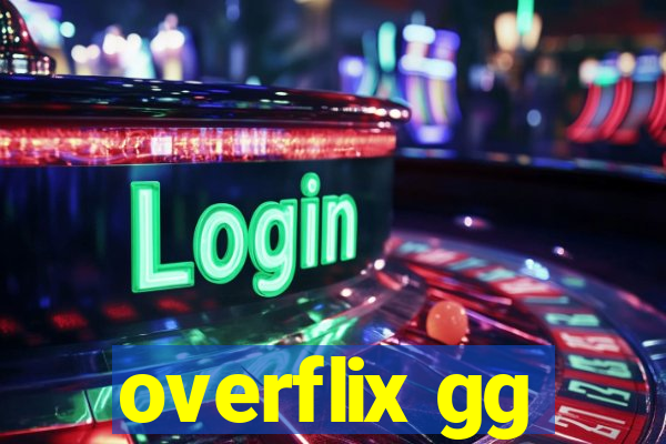overflix gg