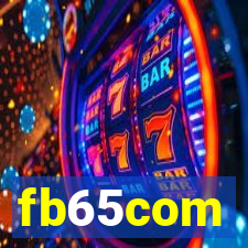 fb65com