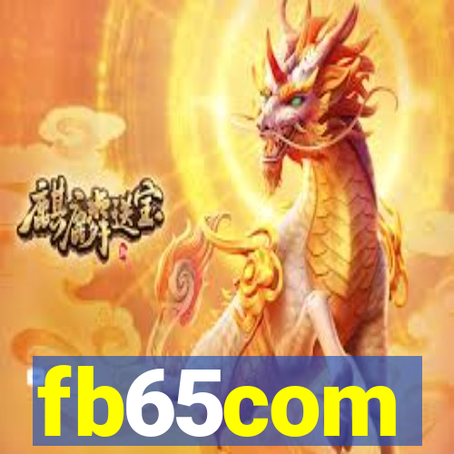 fb65com