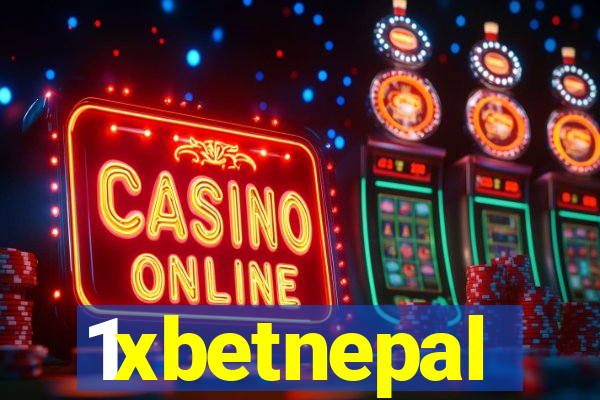 1xbetnepal