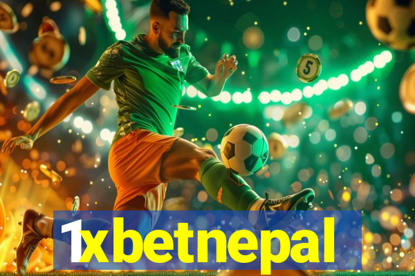 1xbetnepal