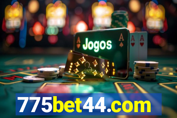 775bet44.com