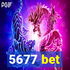 5677 bet