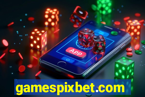 gamespixbet.com