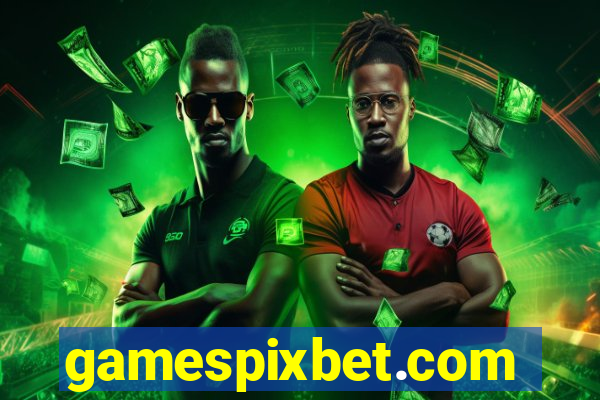 gamespixbet.com