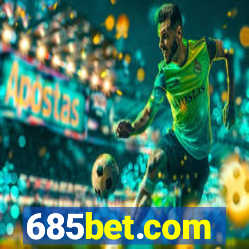 685bet.com