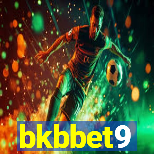 bkbbet9