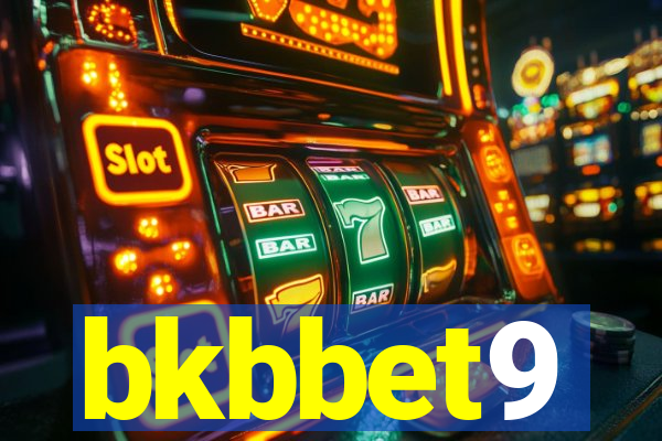 bkbbet9
