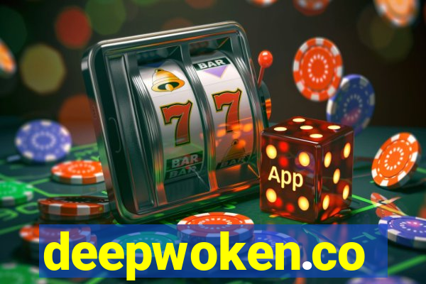 deepwoken.co